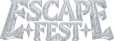 Escape Fest